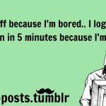 beach funny snaps bored beach funny pic always beach funny quote keep ...