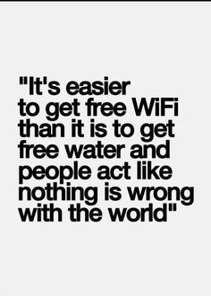 ... messed up more free water big life change quotes fast quotes quotes