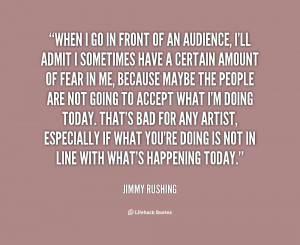 Copy the link below to share an image of this quote: