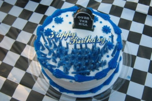 Related Pictures funny 40 year old birthday quotes for men