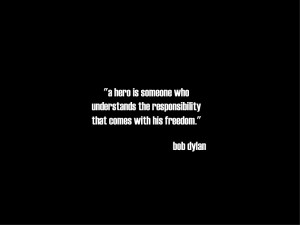 quotes - desktop wallpaper