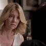 Manipulated Again - Finding Carter Season 2 Episode 4
