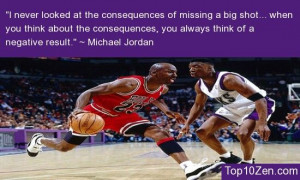 ... Inspirational Basketball Quotes To Bring The Bounce Back To Your Step
