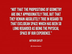 Copy the link below to share an image of this quote: