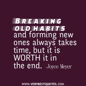 Breaking-habits-quotes-Joyce-Meyer