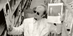 Don Rickles Quotes Insults