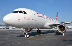 Virgin America has named one of its fleet after Apple co-founder Steve ...