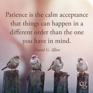 ... is-the-calm-acceptance-david-g-allen-daily-quotes-sayings-pictures.jpg