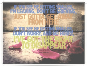 ... (11) Gallery Images For Country Quotes And Sayings About Life