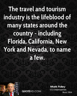 mark-foley-mark-foley-the-travel-and-tourism-industry-is-the.jpg