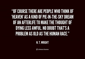 quote-N.-T.-Wright-of-course-there-are-people-who-think-216493.png