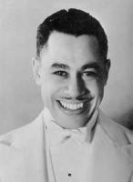 that we know cab calloway was born at 1907 12 25 and also cab calloway ...