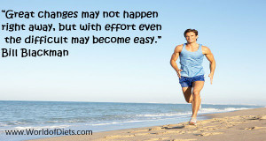 Good Quotes Achieving Goals ~ Good Quotes For Achieving Goals