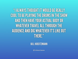 Copy the link below to share an image of this quote: