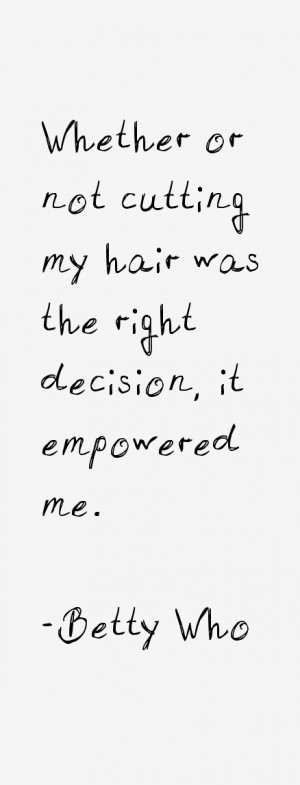 want it all. I want the Pepsi endorsement. I want the arena shows. I ...