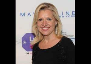 Mindy Grossman