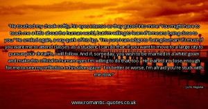 Julie Kagawa Quotes - He touched my cheek... - Romantic Quotes