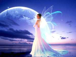 beautiful fairy fairies desktop wallpaper download beautiful fairy ...