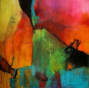 Source: http://www.bing.com/images/search?q=big+abstract+paintings ...