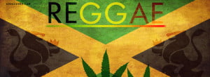 17161-jamaican-flag.jpg