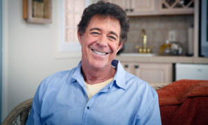 Greg Brady Image Search Results