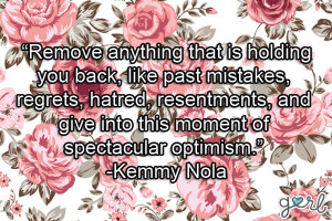 10 Quotes To Help You When You’re Feeling Bored