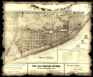 Related Pictures 1900 galveston hurricane by lukas pictures