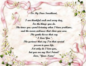 Personalized-Poem-Breast-Cancer-Pink-Ribbon-30-Styles