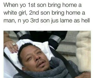 in collection: Sayings, Quotes, & Downright Funny