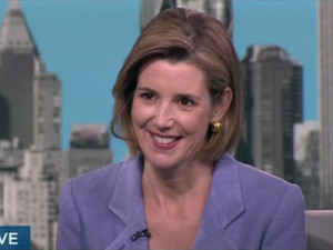 blood in blood out quotes tumblr