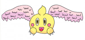 Your My Angel Quotes Image Search Results Picture