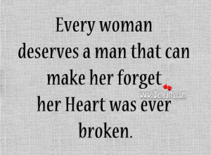 make-her-forget-her-Heart-was-ever-broken..jpg