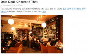 facts about the constellation hydra