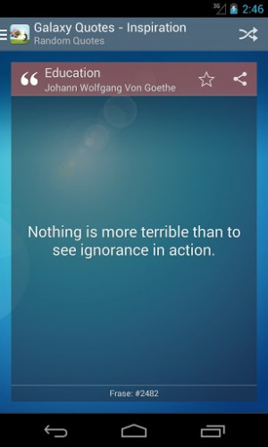 work success leadership motivational quotes inspirational quotes ...