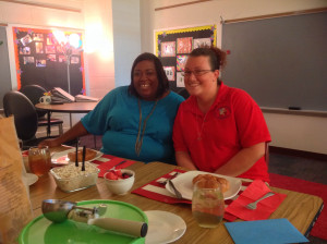 Related Pictures professionals day cards administrative professionals ...