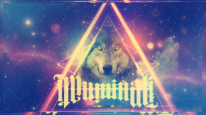 Illuminati Galaxy Tumblr Kamis, 17 april 2014