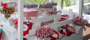 like to find out more about Happy Days Candy Cart or to get a quote