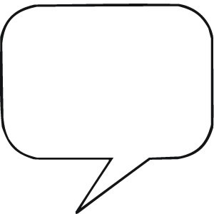 Sales Motivation Quotes Focus http://thesaleshunter.com/10-sales ...