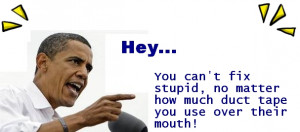 Funny Instagram Quotes