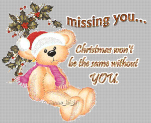 missing-you-this-christmas175