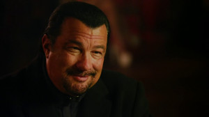 steven-seagal-blogpng-e9757b_1280w.png