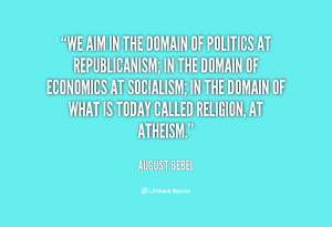 Copy the link below to share an image of this quote: