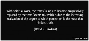 You Are Cuter than Quotes