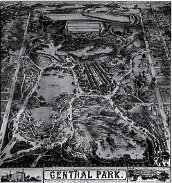 Central Park