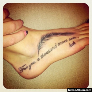 ... %20About%20Missing%20Someone Tattoo Quotes About Missing Someone