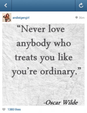 Insta Scoop: To Whom is Andi Eigenmann Addressing These Quotes?