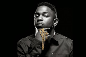 Kendrick Lamar Quotes About Girls Kendrick lamar quotes