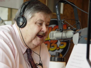 view original image )