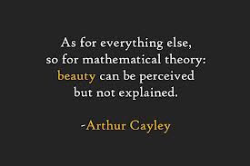 Math quotes with Tutor Octavian (Math Tutor). Like me on Facebook ...
