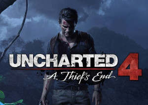 Uncharted 4: A Thief's End To Conclude Nathan Drake's Storyline With ...